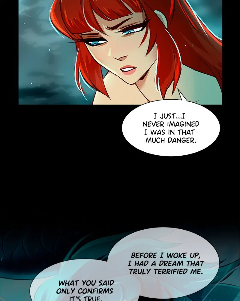 Subzero Chapter 73 – Page 41