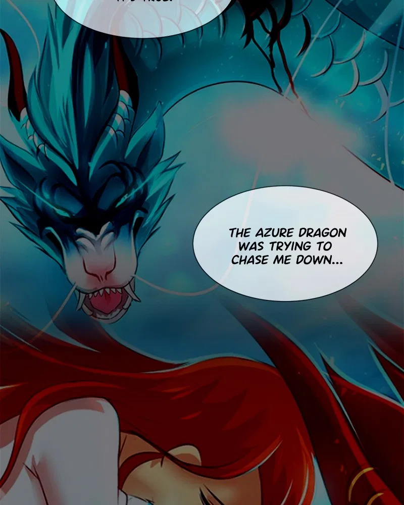 Subzero Chapter 73 – Page 42