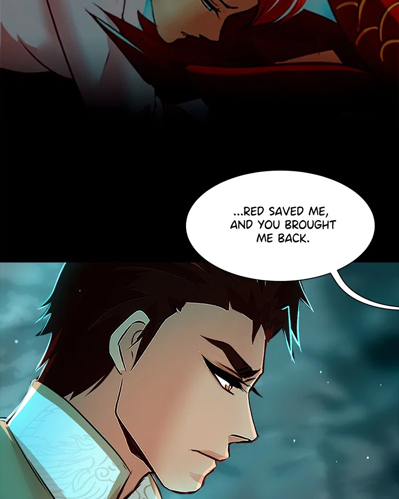 Subzero Chapter 73 – Page 43