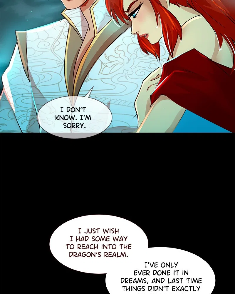 Subzero Chapter 73 – Page 45