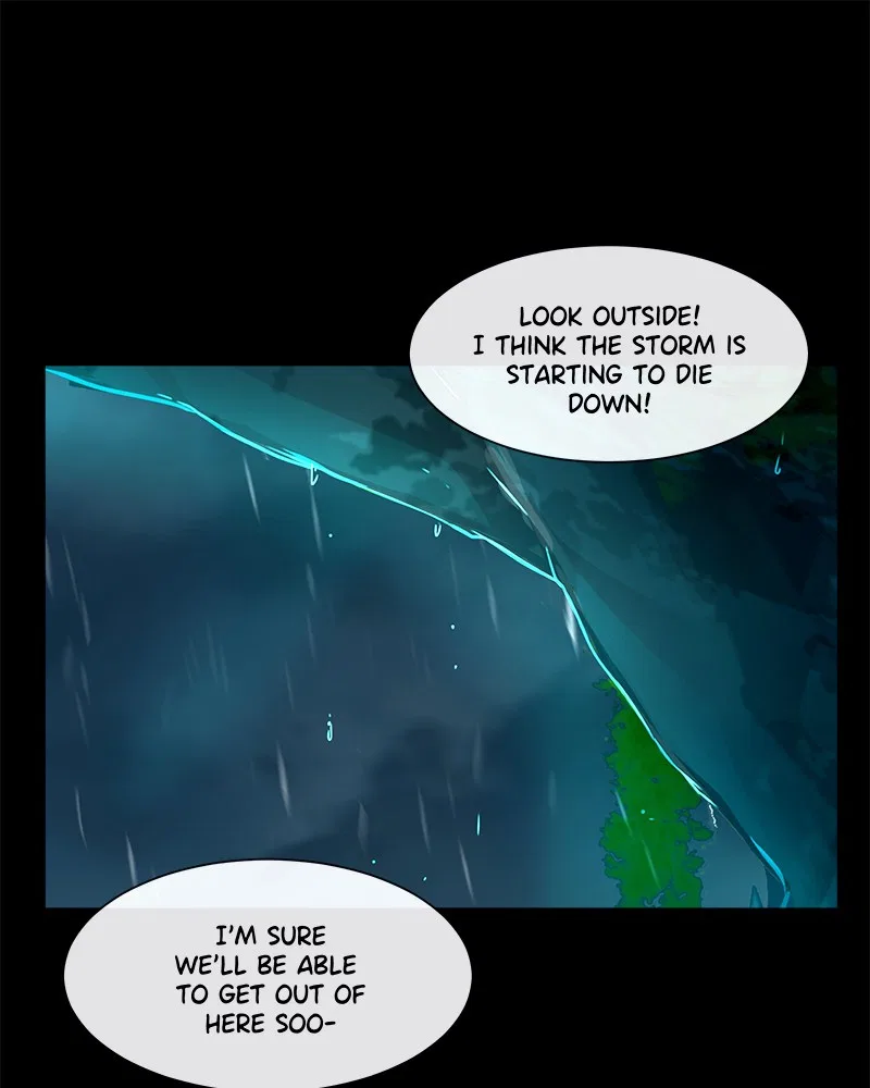 Subzero Chapter 73 – Page 48
