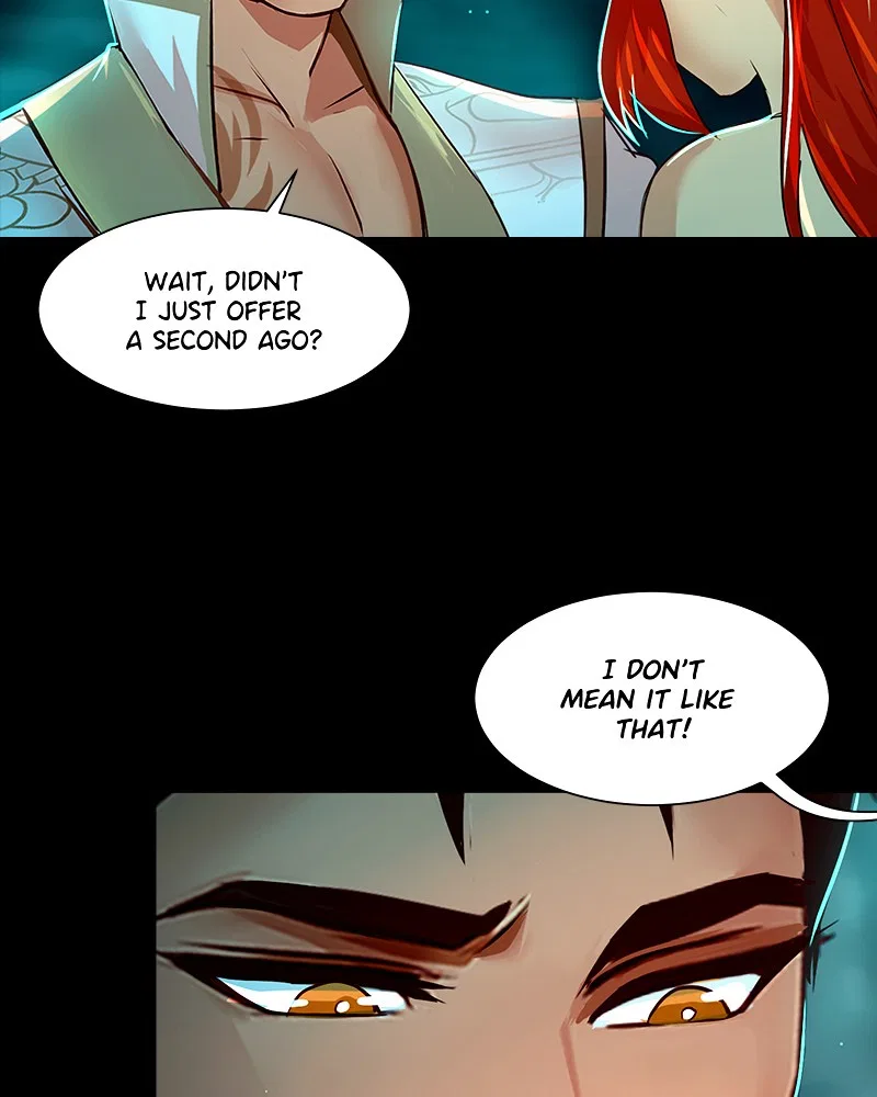Subzero Chapter 73 – Page 53
