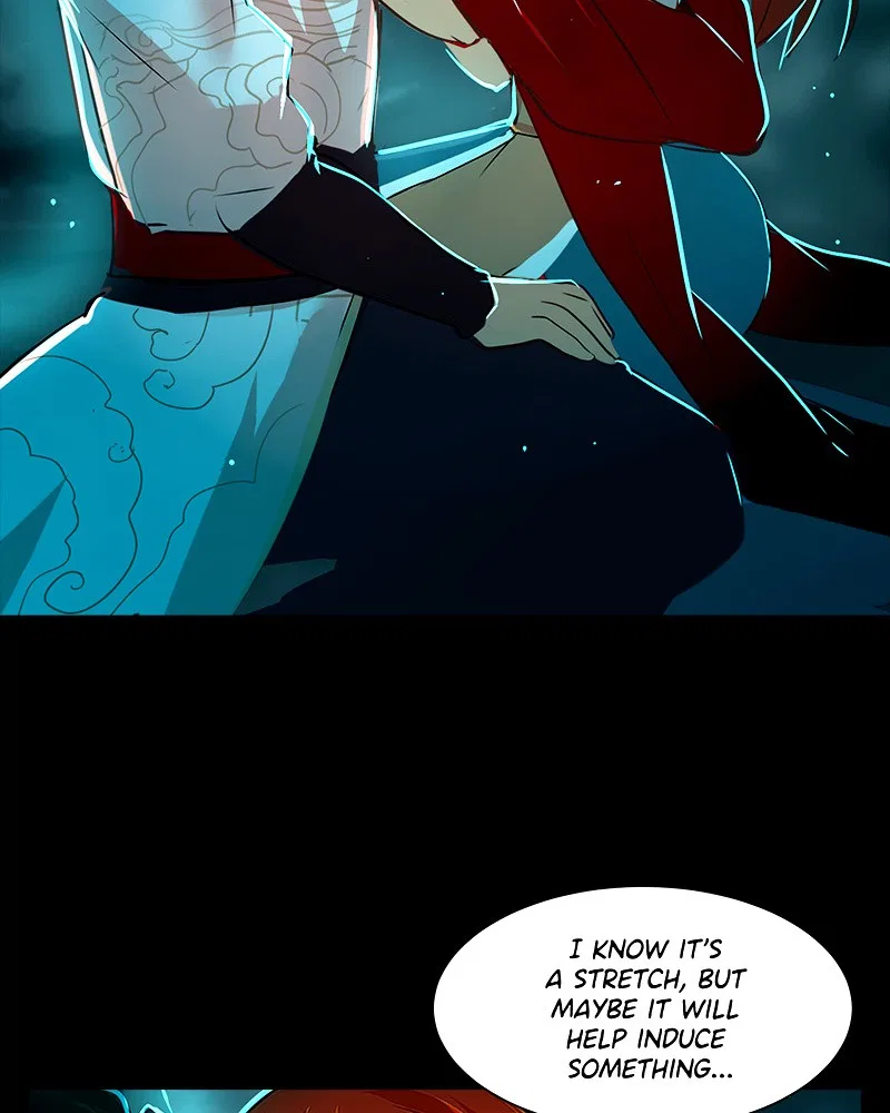 Subzero Chapter 73 – Page 56