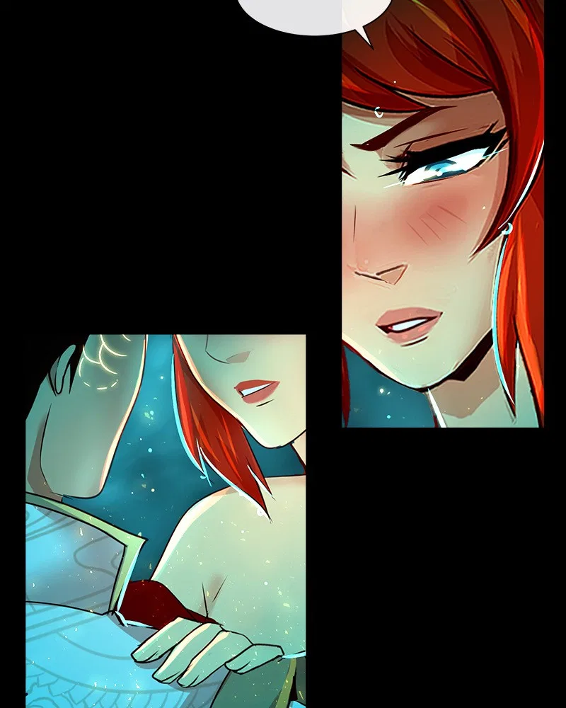 Subzero Chapter 73 – Page 59