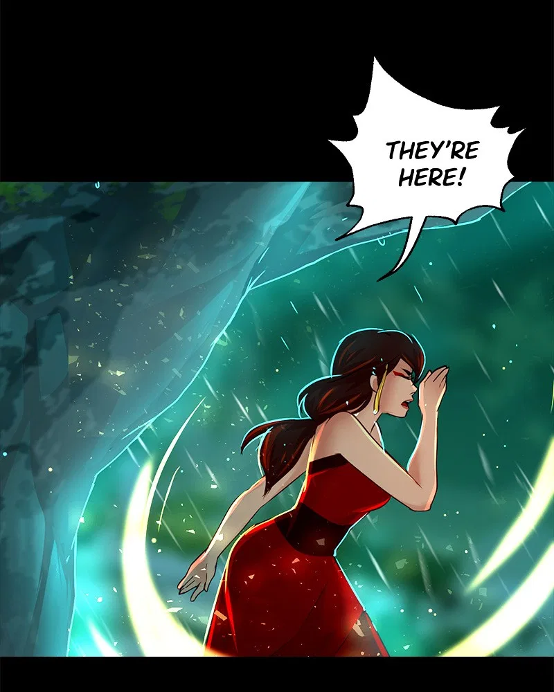 Subzero Chapter 73 – Page 67