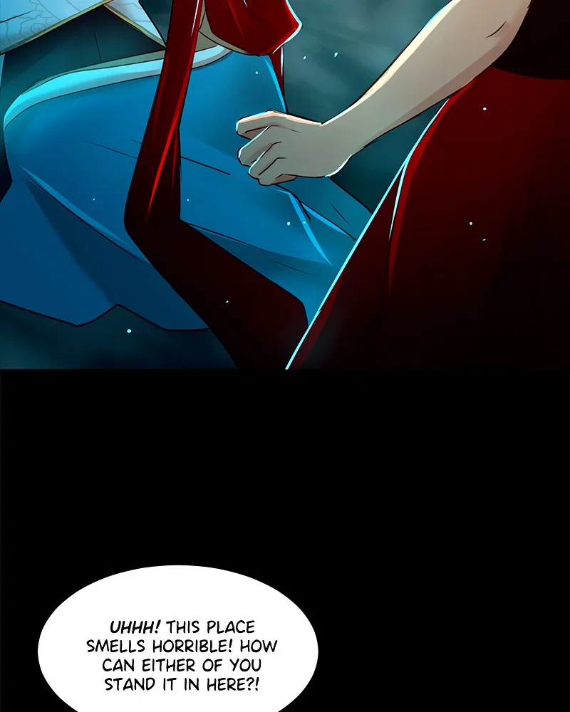 Subzero Chapter 73 – Page 69