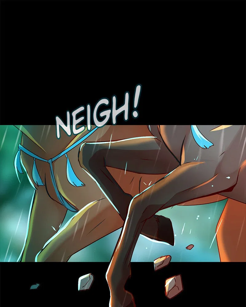 Subzero Chapter 73 – Page 73
