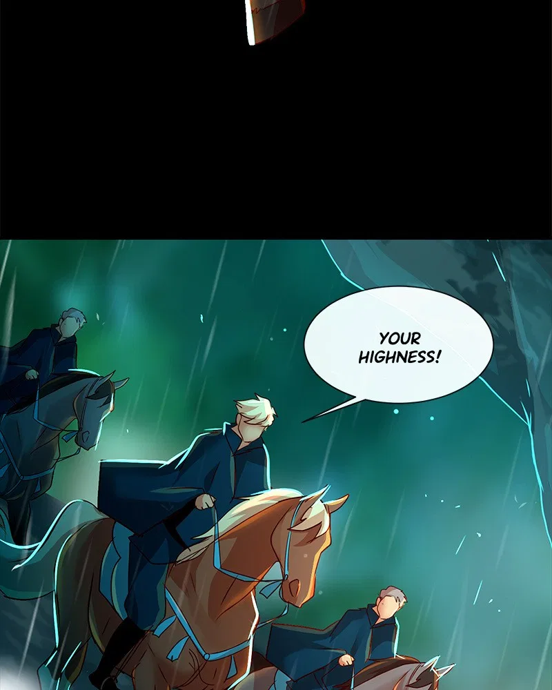 Subzero Chapter 73 – Page 74