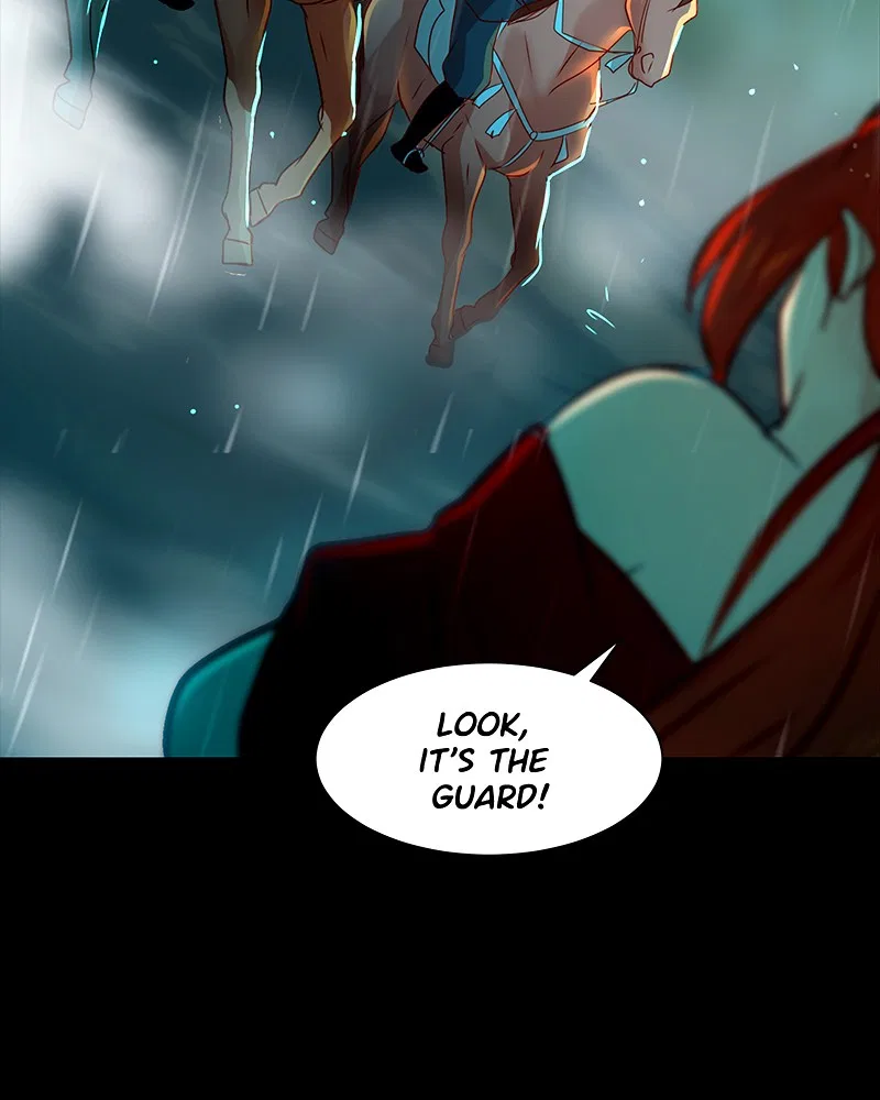 Subzero Chapter 73 – Page 75