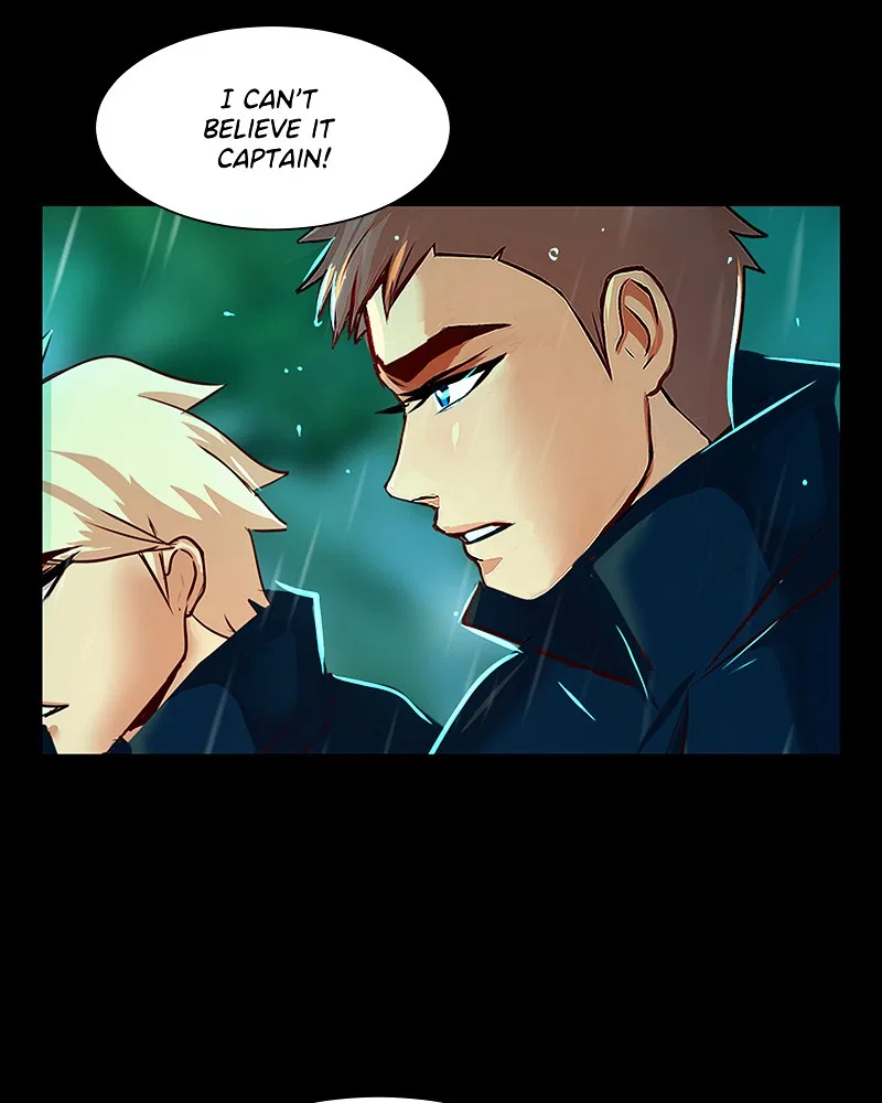 Subzero Chapter 73 – Page 76