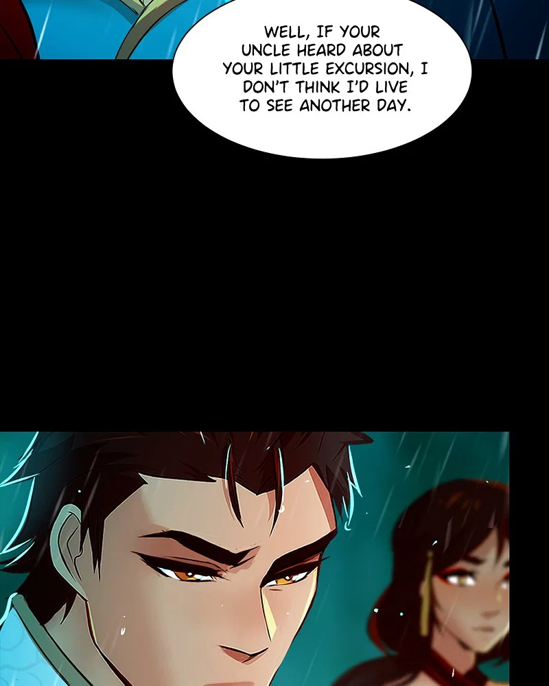 Subzero Chapter 73 – Page 78
