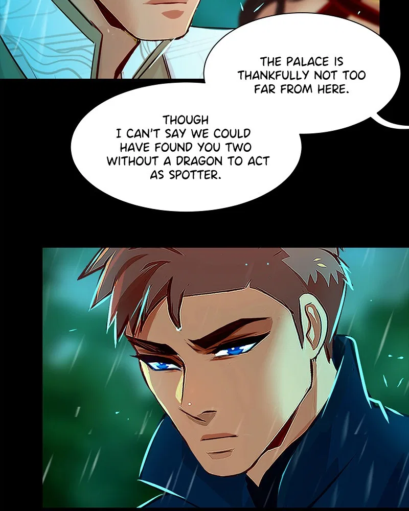 Subzero Chapter 73 – Page 79