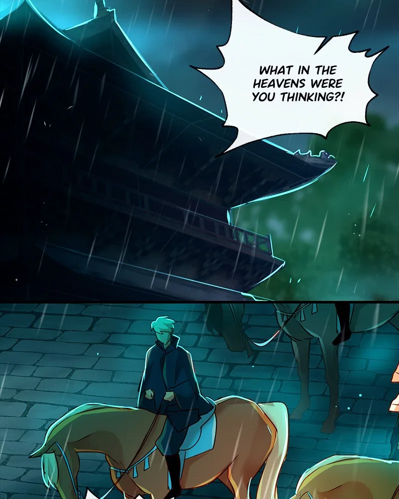 Subzero Chapter 73 – Page 86