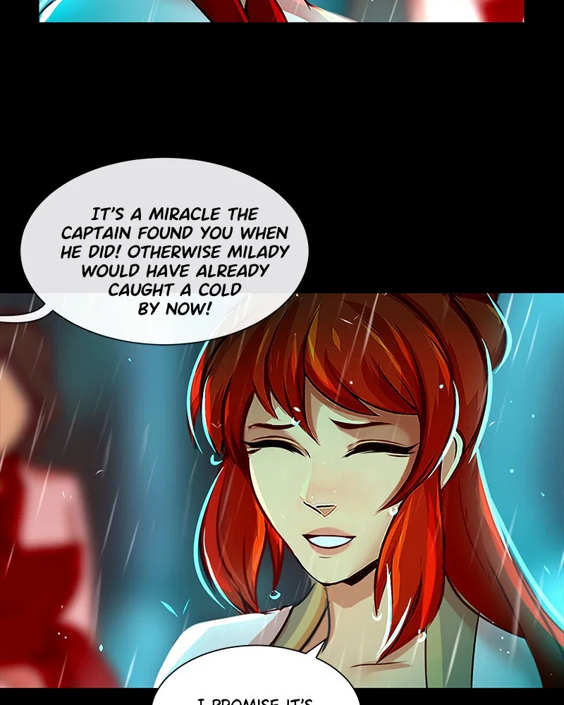 Subzero Chapter 73 – Page 89