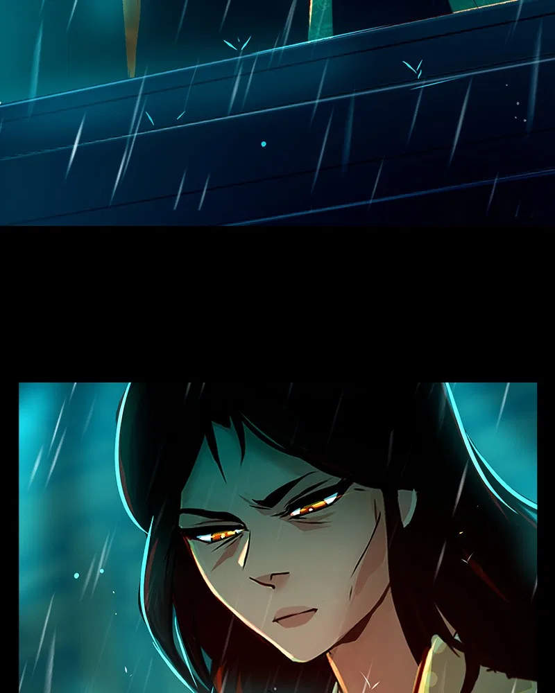 Subzero Chapter 73 – Page 93