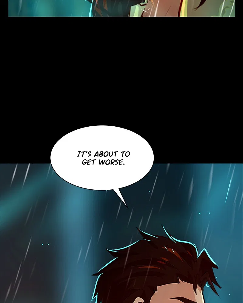 Subzero Chapter 73 – Page 94