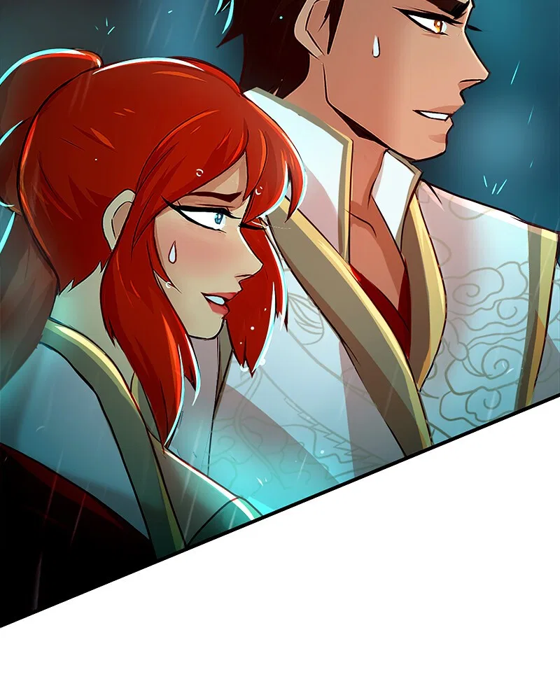 Subzero Chapter 73 – Page 95