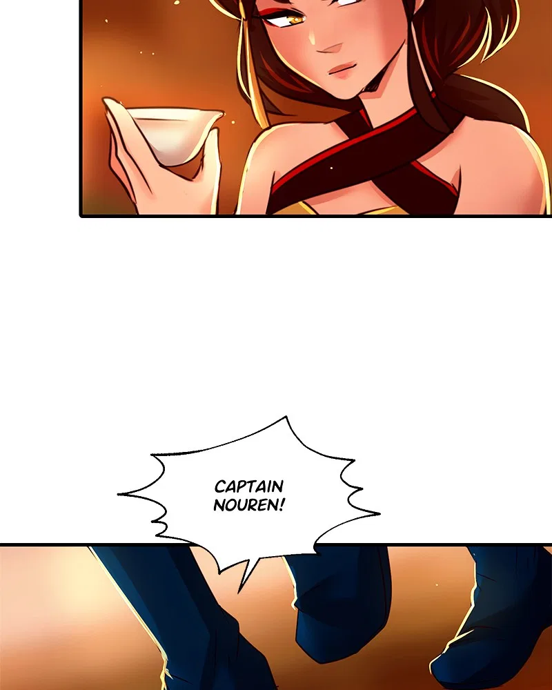 Subzero Chapter 72 – Page 6