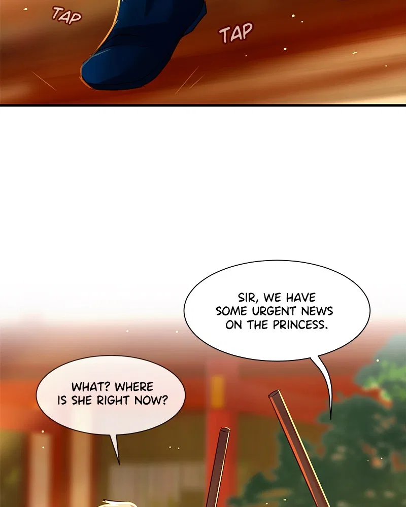 Subzero Chapter 72 – Page 7