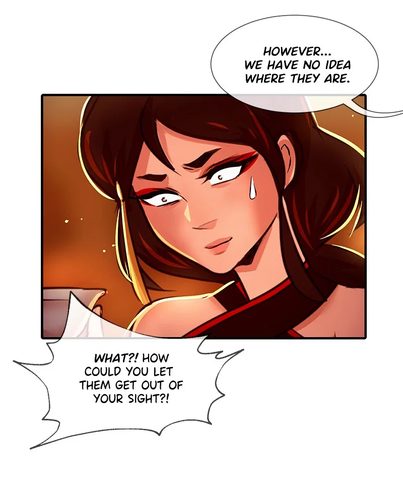 Subzero Chapter 72 – Page 9