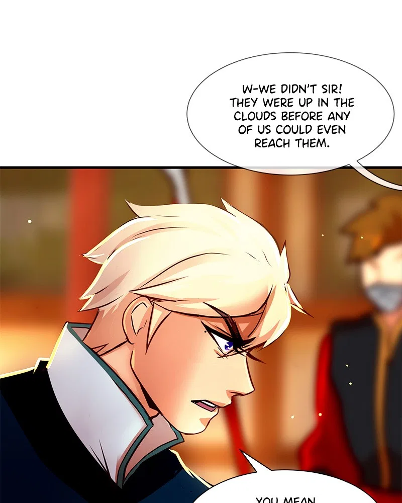 Subzero Chapter 72 – Page 10