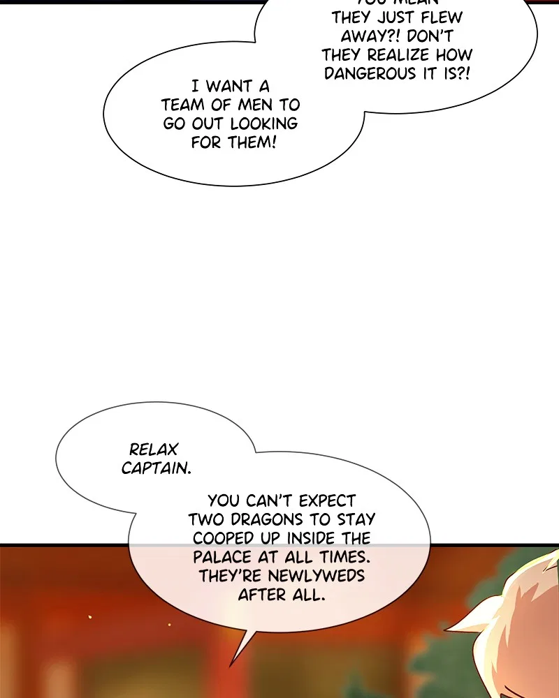 Subzero Chapter 72 – Page 11