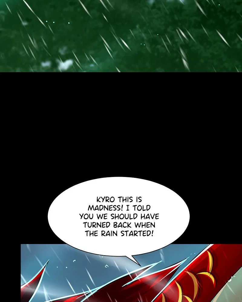 Subzero Chapter 72 – Page 20