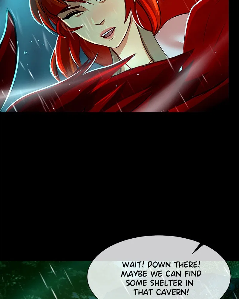 Subzero Chapter 72 – Page 22