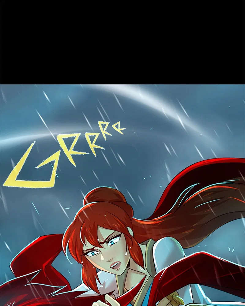 Subzero Chapter 72 – Page 25
