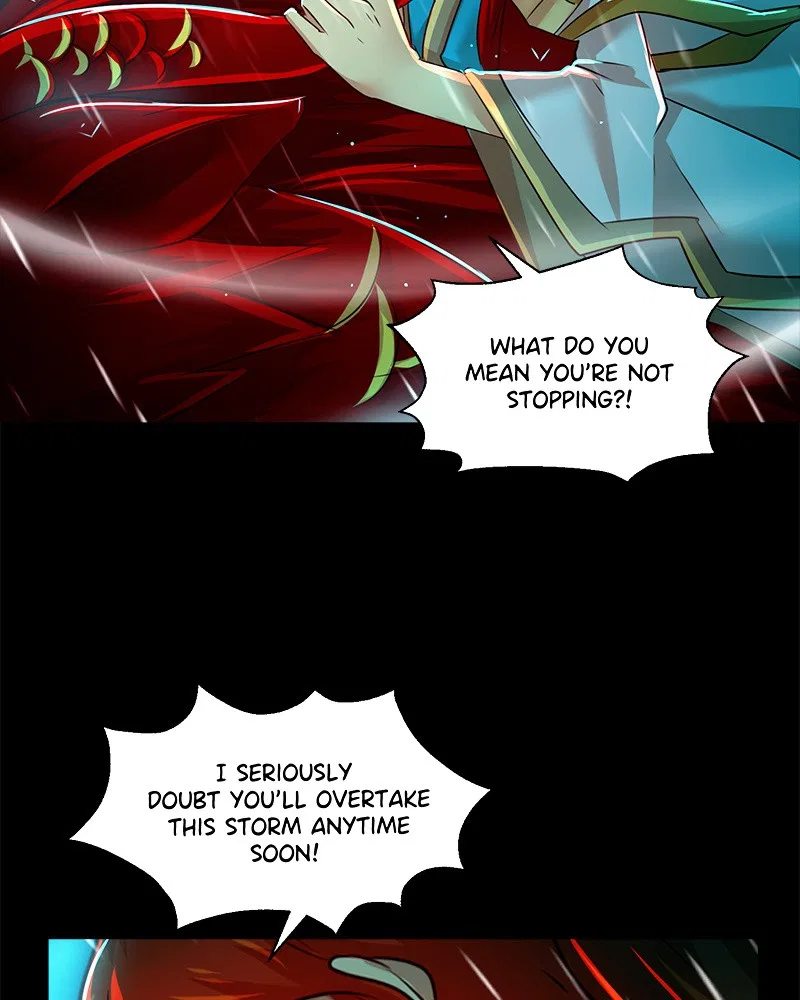 Subzero Chapter 72 – Page 26