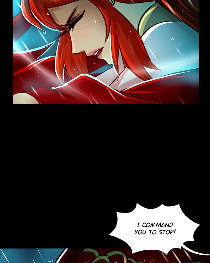 Subzero Chapter 72 – Page 27