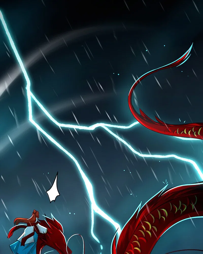 Subzero Chapter 72 – Page 29