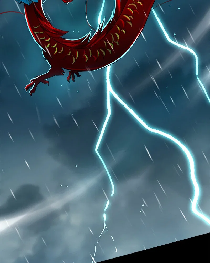 Subzero Chapter 72 – Page 30