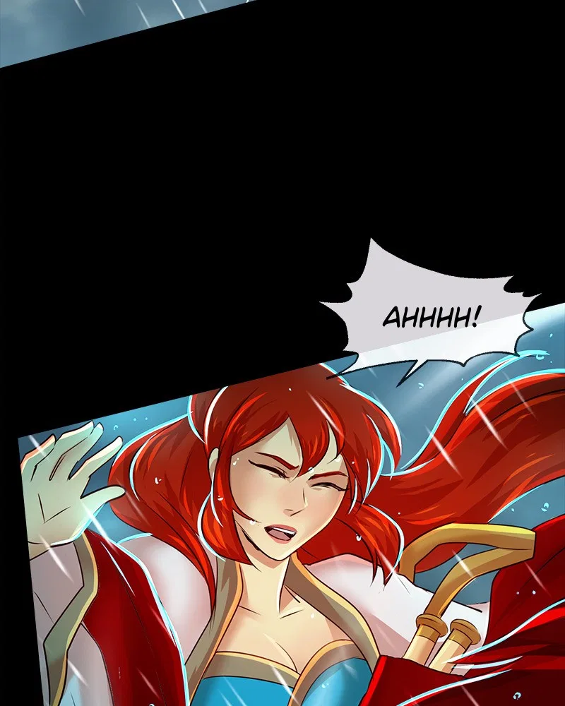 Subzero Chapter 72 – Page 31