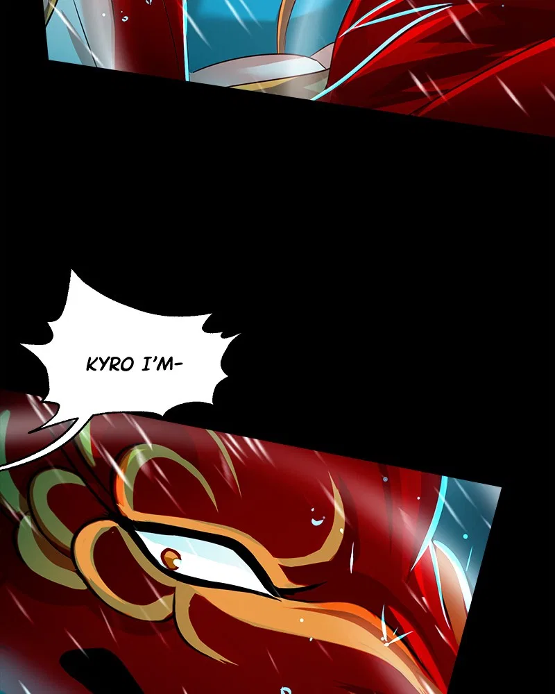 Subzero Chapter 72 – Page 32
