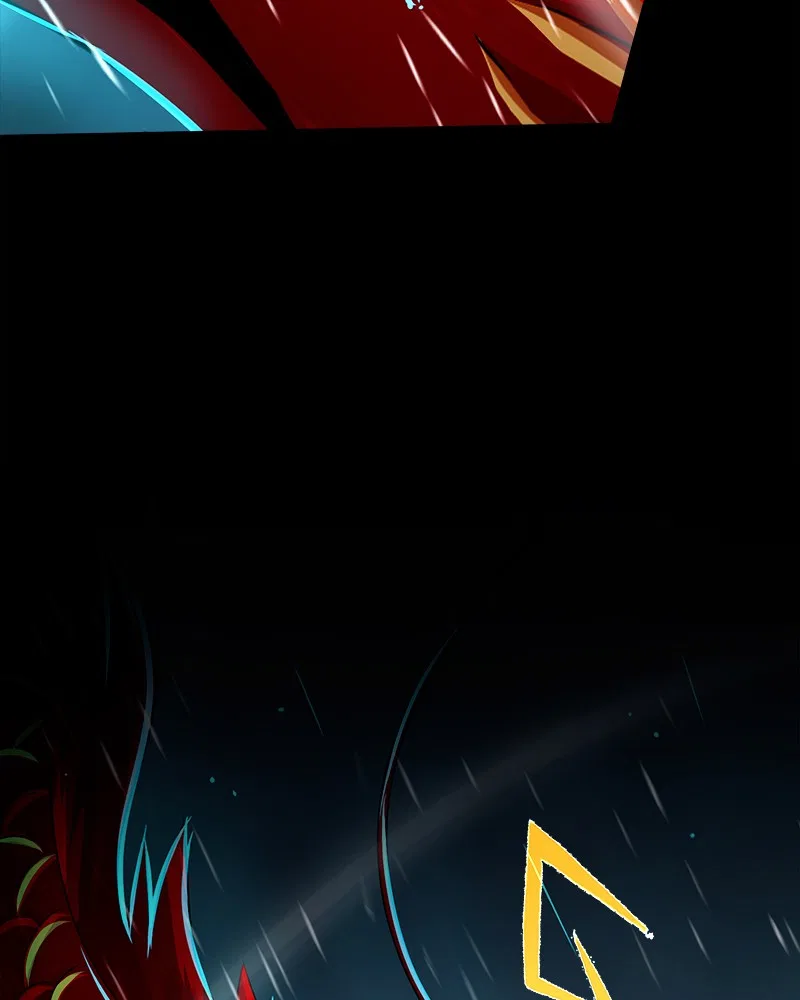 Subzero Chapter 72 – Page 33