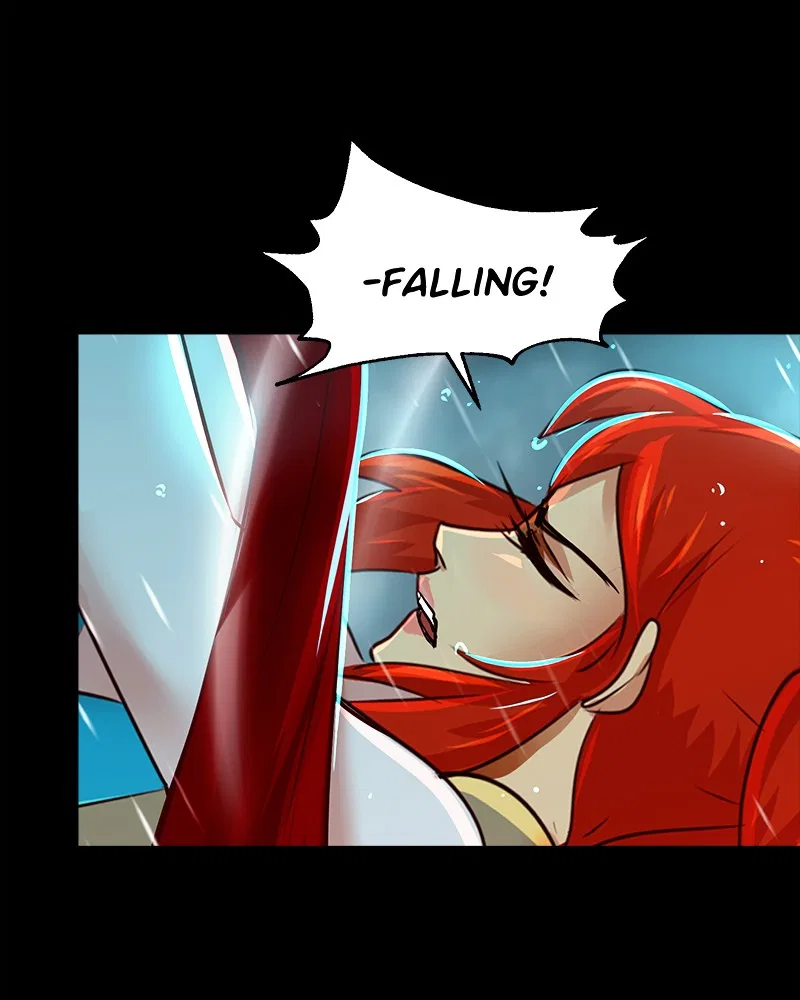 Subzero Chapter 72 – Page 36