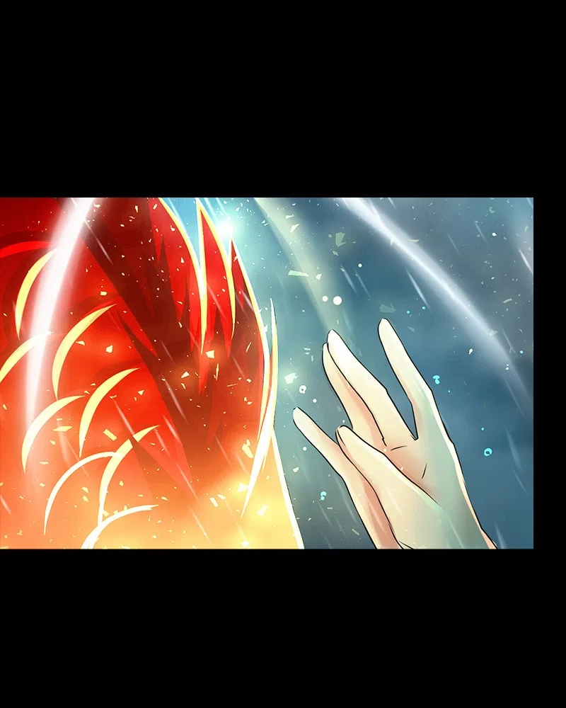 Subzero Chapter 72 – Page 37
