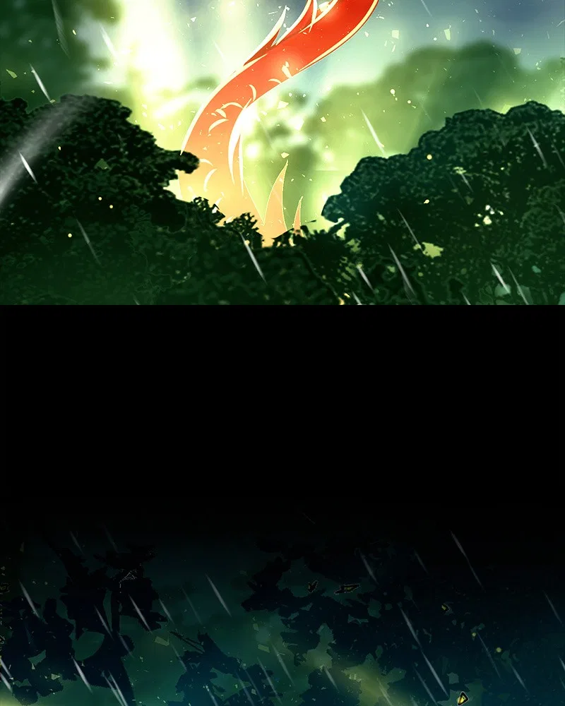 Subzero Chapter 72 – Page 39