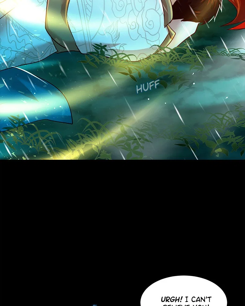 Subzero Chapter 72 – Page 41