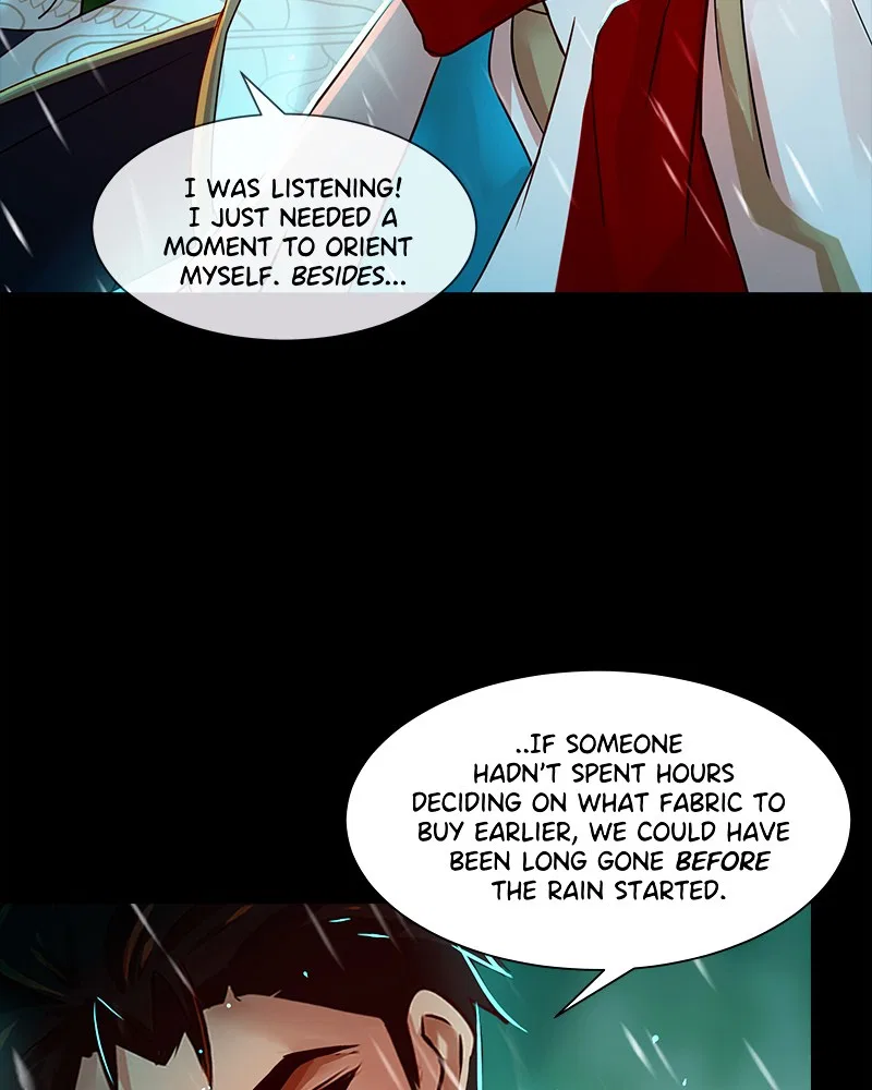 Subzero Chapter 72 – Page 44