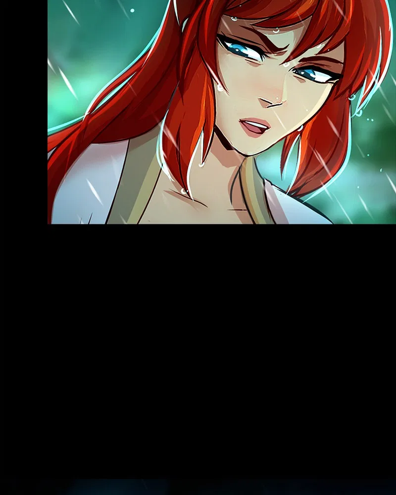 Subzero Chapter 72 – Page 46