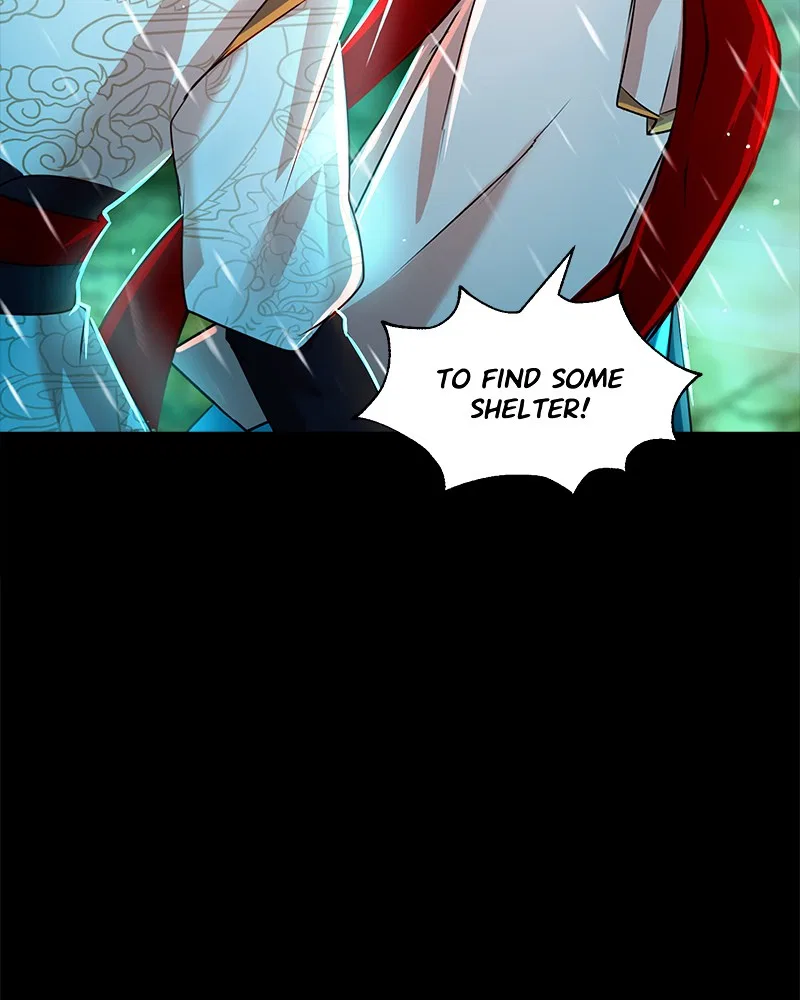 Subzero Chapter 72 – Page 48