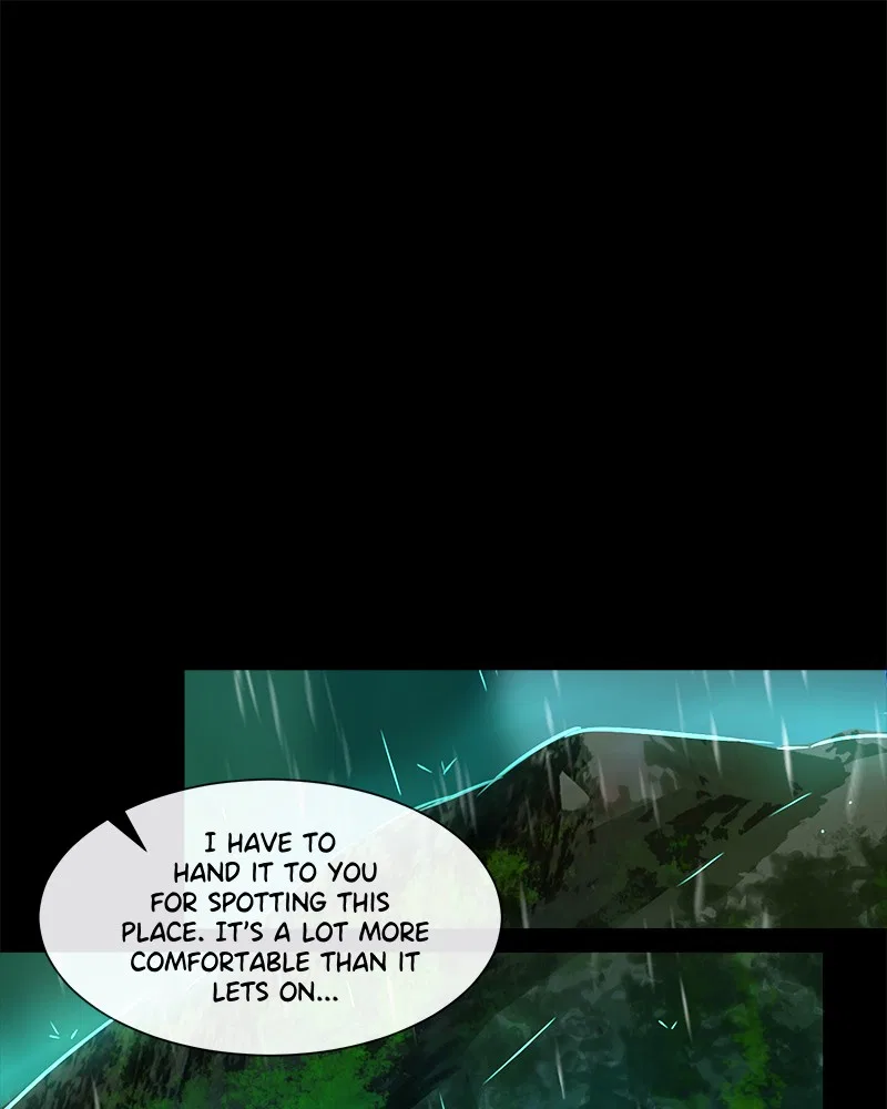 Subzero Chapter 72 – Page 49