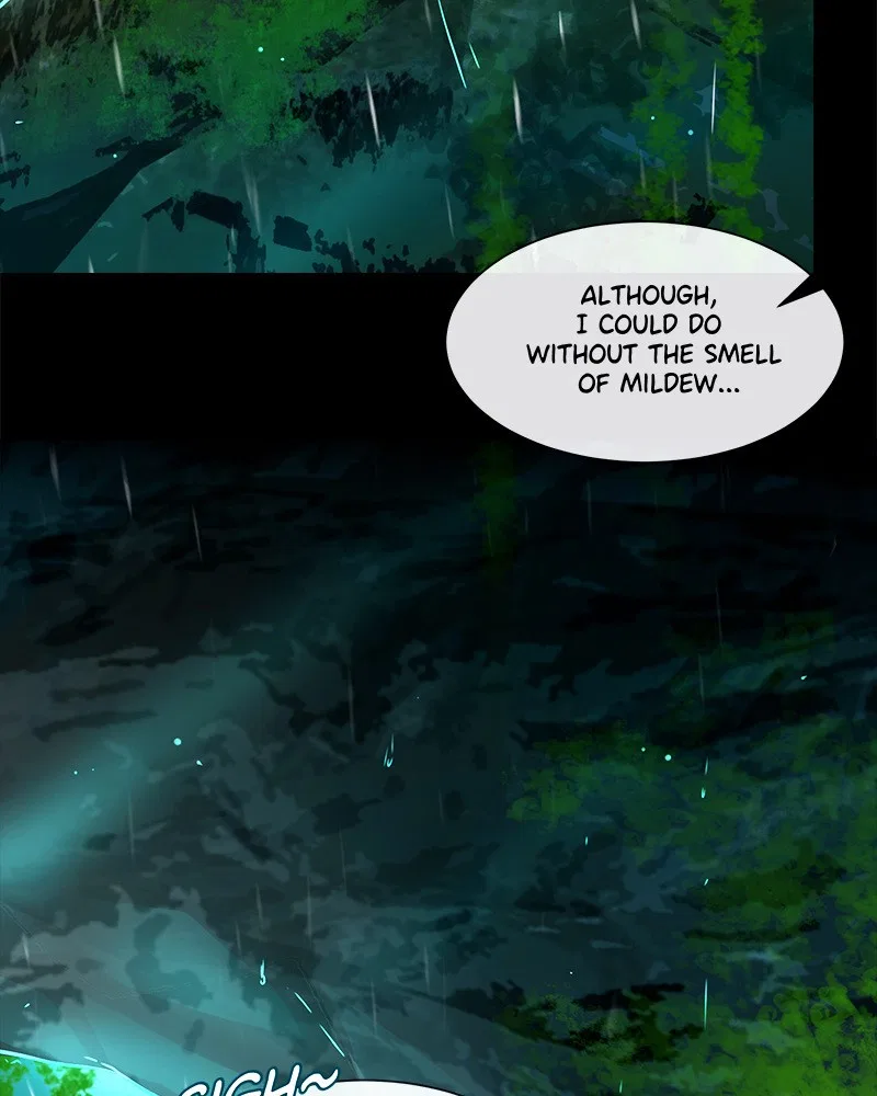 Subzero Chapter 72 – Page 50