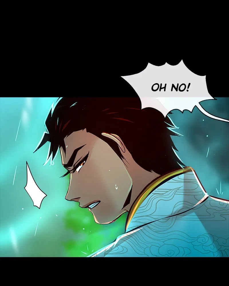 Subzero Chapter 72 – Page 53