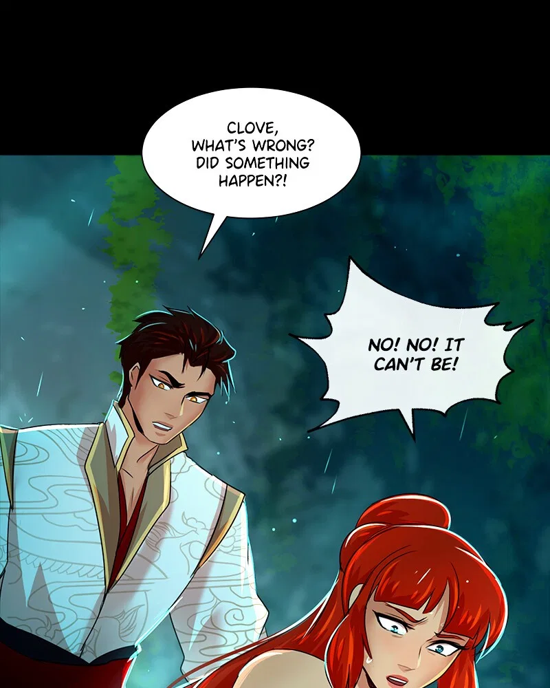 Subzero Chapter 72 – Page 54