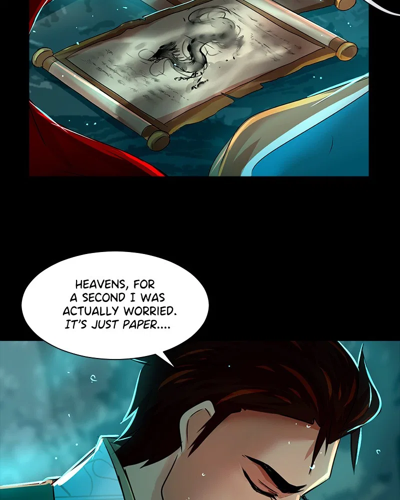 Subzero Chapter 72 – Page 56