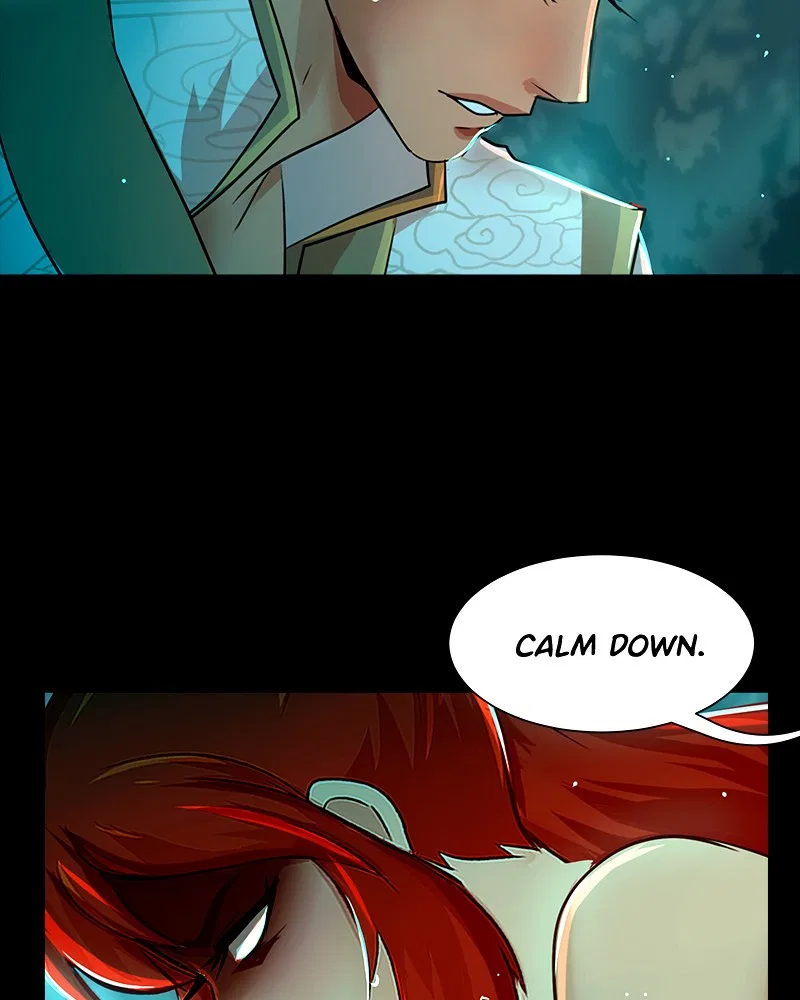 Subzero Chapter 72 – Page 57