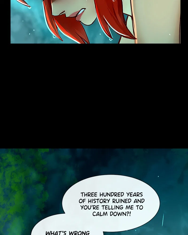 Subzero Chapter 72 – Page 58